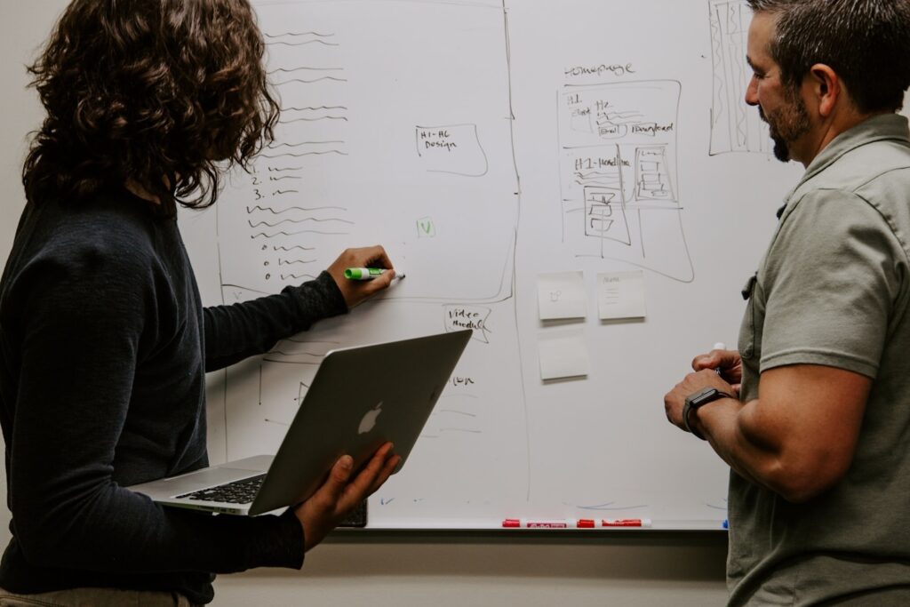 Effective Strategies for Digital Business Success Featured Image 2 1024x683