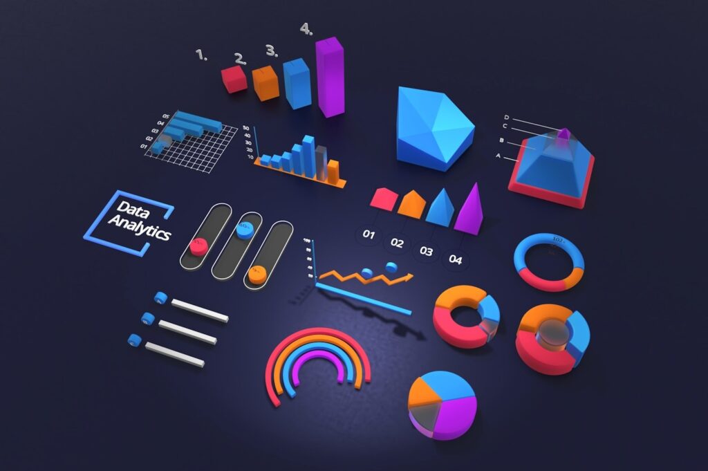 The Role of Media in Shaping Technology Trends Featured Image 3 1024x681