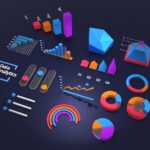 The Role of Media in Shaping Technology Trends Featured Image 3 150x150