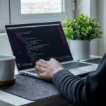 Future-Proofing Your Business Through Technology Featured Image 6 150x150