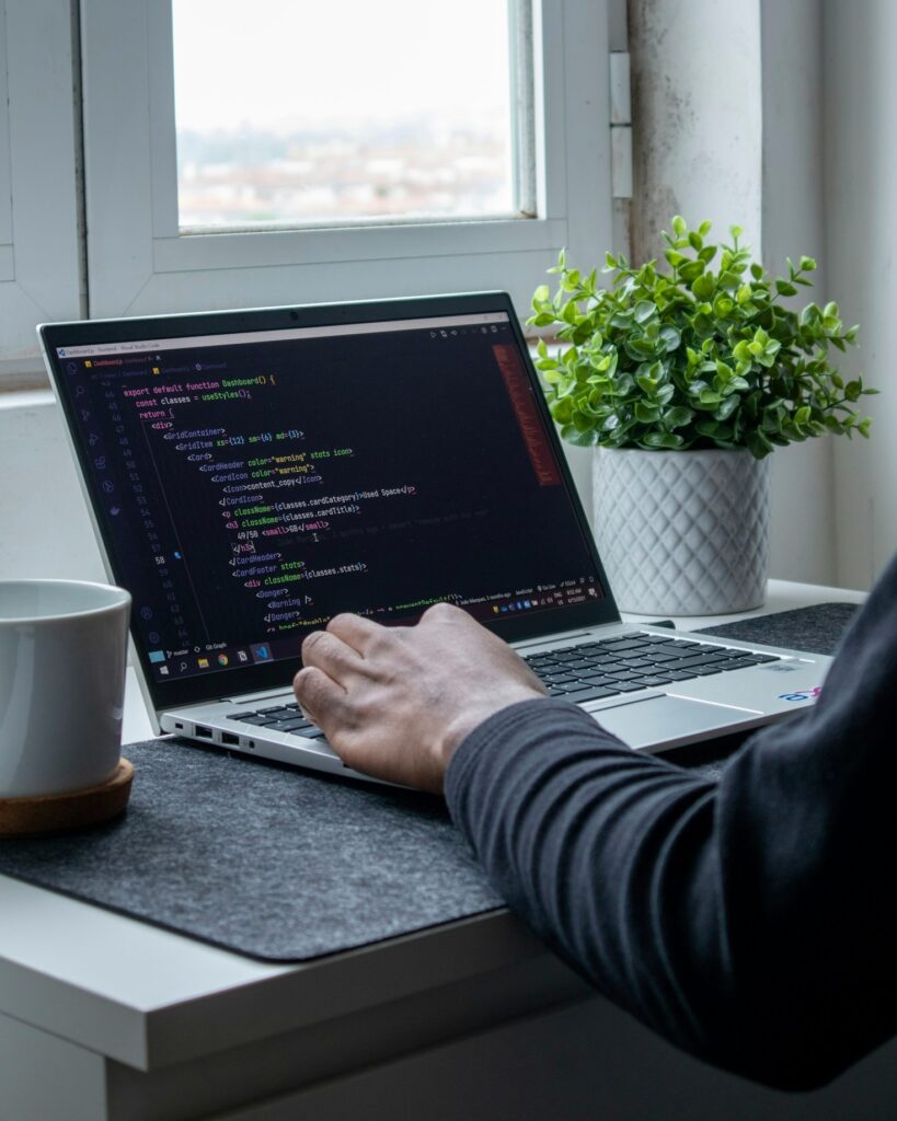 Future-Proofing Your Business Through Technology Featured Image 6 819x1024