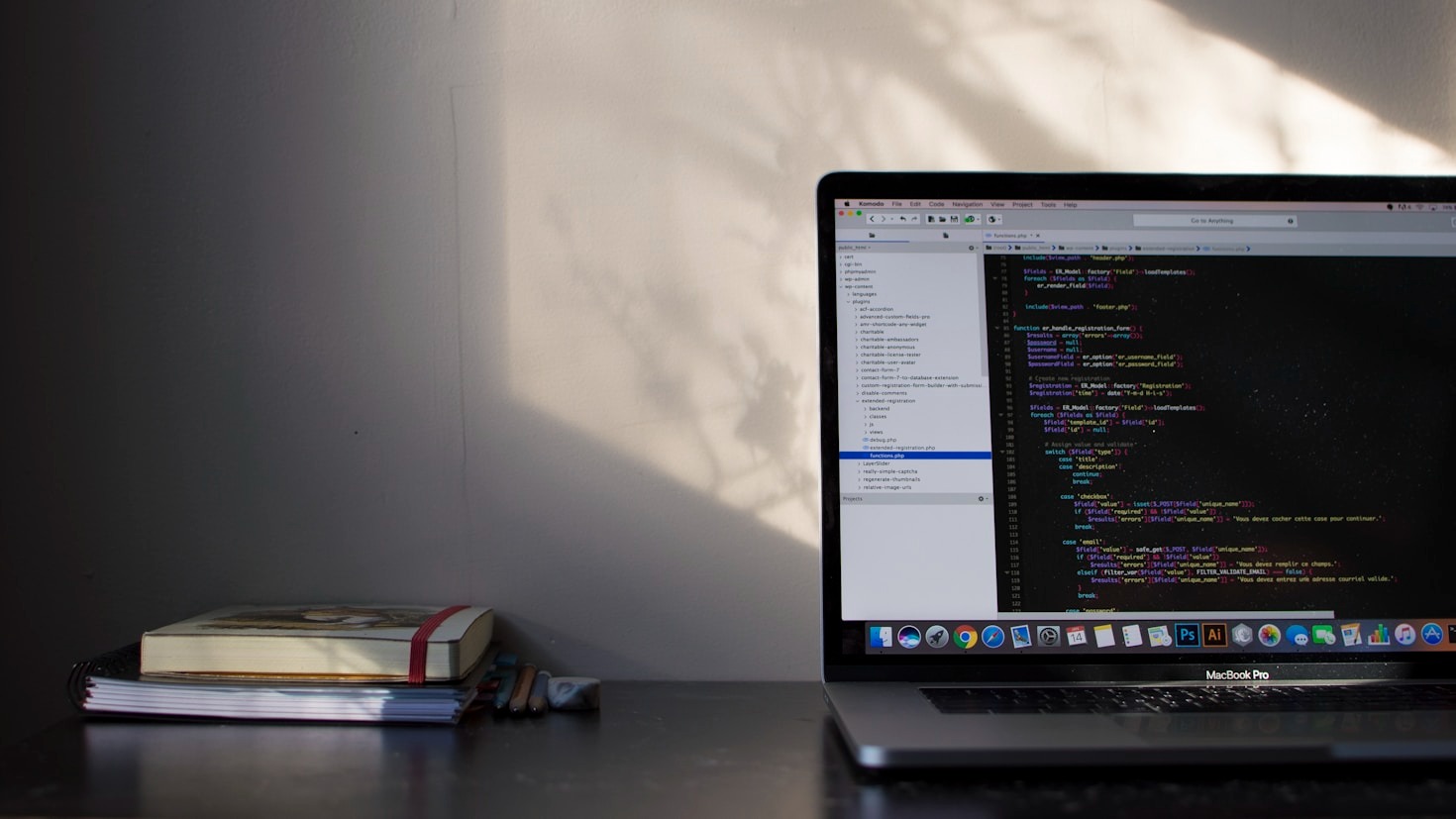 The Evolution of Media in the Digital Era